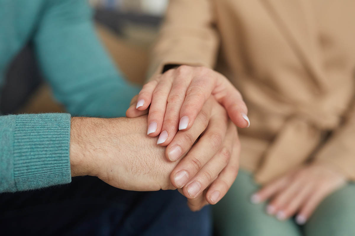 Hilfe bei seelischen Störungen Köln Rodenkirchen Psychotherapie Köln