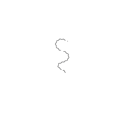 Verband freier Psychotherapeuten, Psychotherapie Köln, Psychologische Hilfe Köln